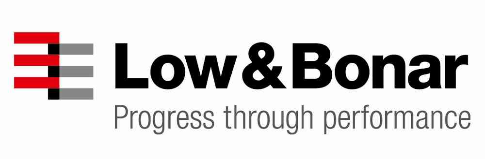 LOW & BONAR