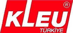 KLEU