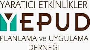 YEPUD