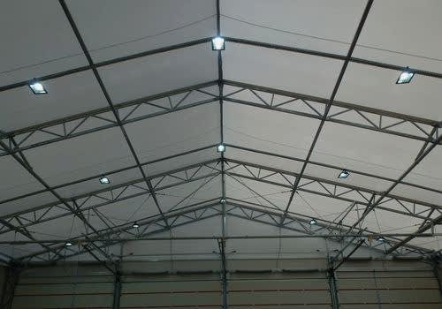 2015 / FIRE STATION IN İZMİR / 