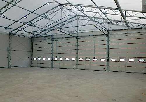 2015 / FIRE STATION IN İZMİR / 