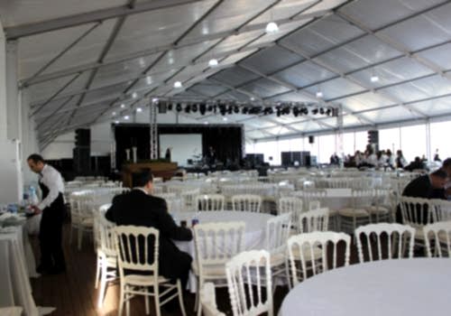 2015 / LÜTFİ KIRDAR'DA ETKİNLİK / 