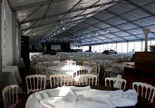 2015 / LÜTFİ KIRDAR'DA ETKİNLİK / 