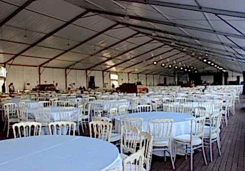 2015 / LÜTFİ KIRDAR'DA ETKİNLİK / 