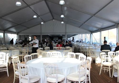 2015 / LÜTFİ KIRDAR'DA ETKİNLİK / 